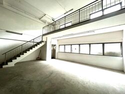 Synergy @ KB (D14), Factory #462966851
